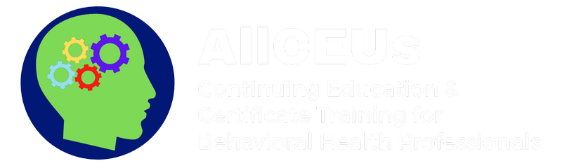 AllCEUs