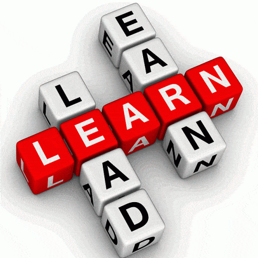 cap continuing education