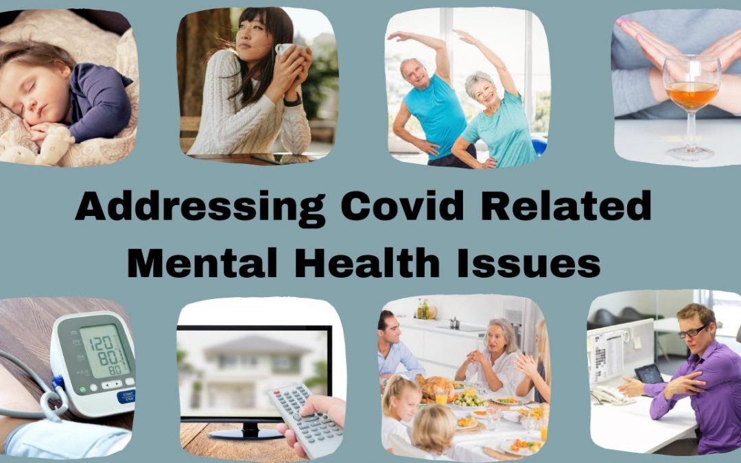 Live Chat with Dr. Dawn-Elise Snipes