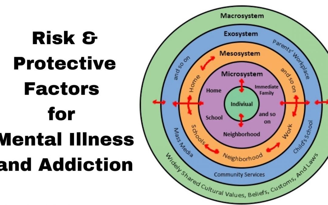 Sociological Approach to Reducing Risk and Building Resilience