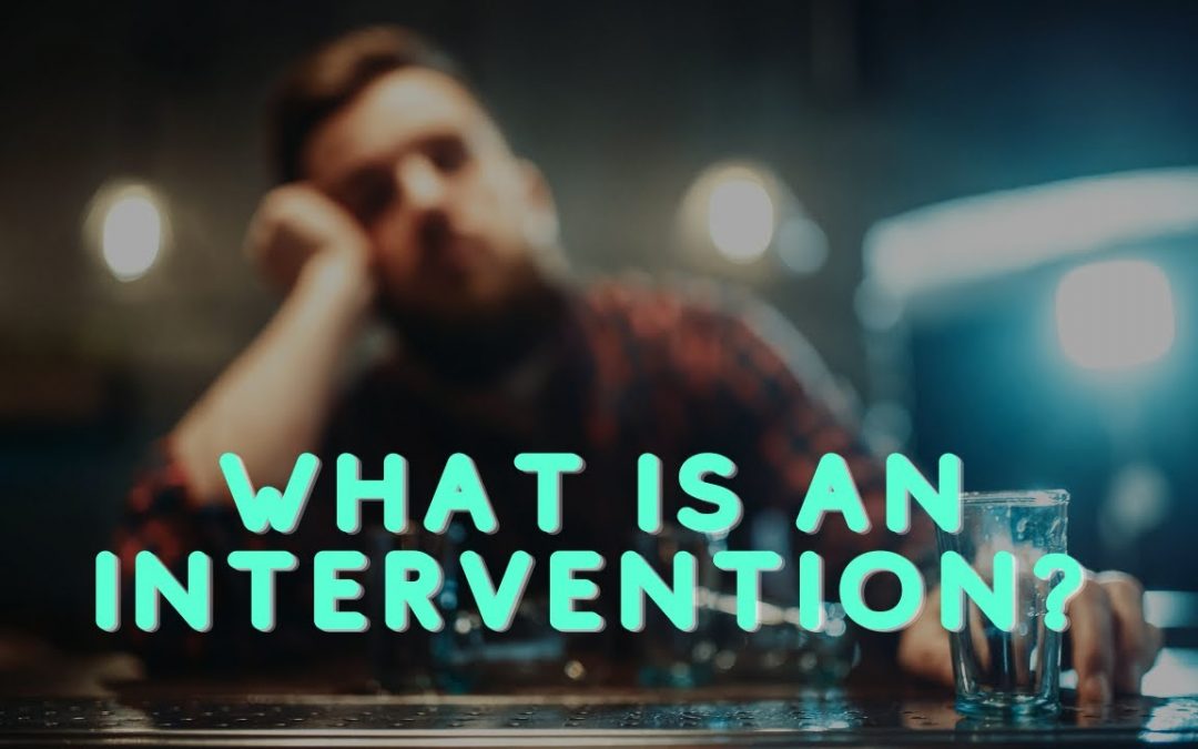 Overview of Total Family Intervention