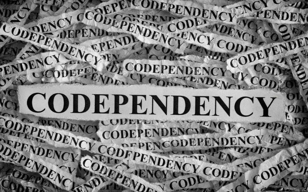 10 Characteristics of Codependency | Live Chat with Dr. Dawn-Elise Snipes