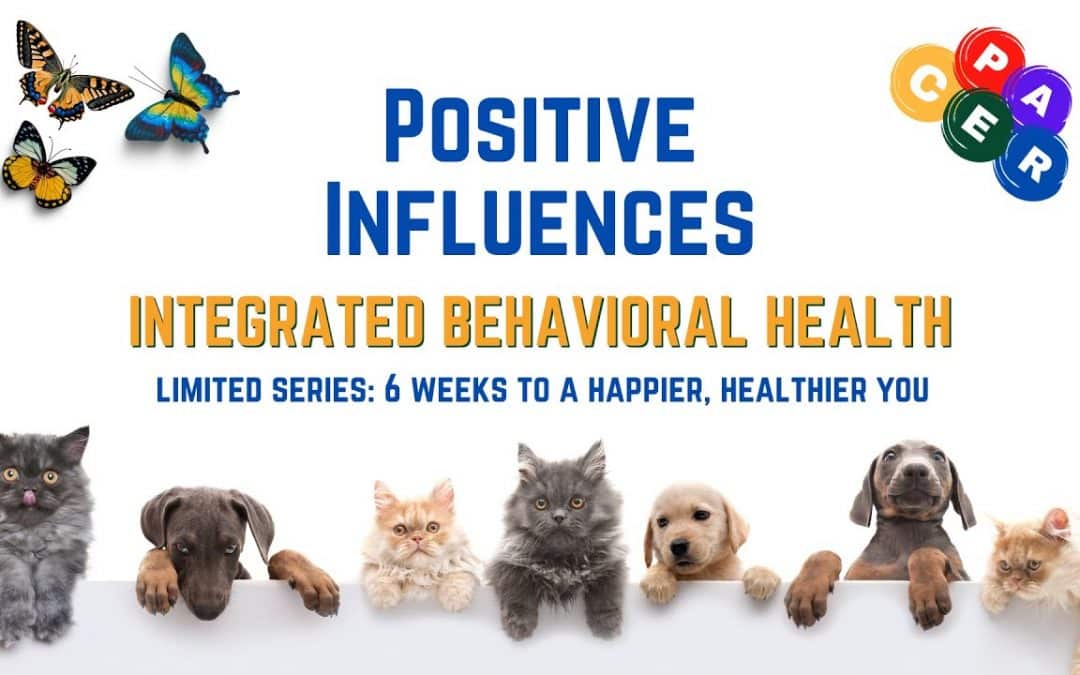 Unlimited Mental Health & Addiction Counseling CEUs $59 LPC | LCSW ...