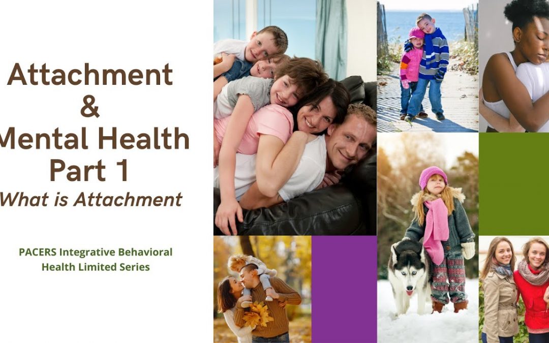 Live Chat with Dr. Dawn-Elise Snipes | PACERS Integrative Behavioral Health