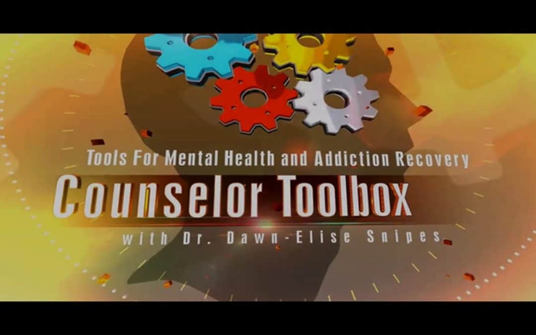 Mental Health, Serotonin, Dopamine, and Neurodegenerative Disorders