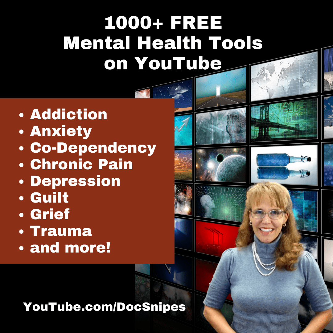 600+ FREE Full Length Videos (Presentation (169))