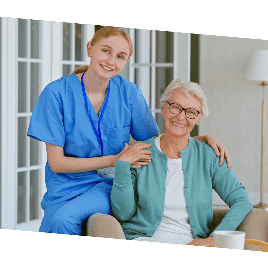 Behavioral Health Technician AllCEUs Counseling CEUs
