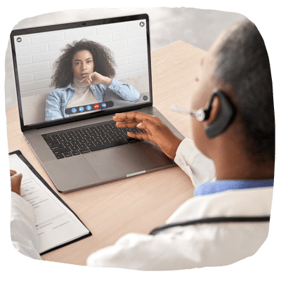 telehealth