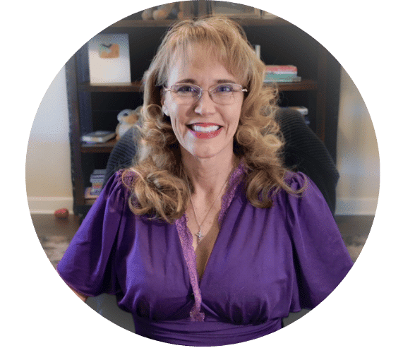 Dr. Dawn-Elise Snipes PhD, LPC-MHSP, LMHC-QS Director of Education and CEU